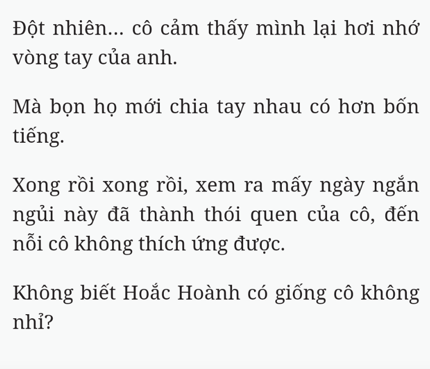Bách Luyện Thành Thần - Chương 1838 - TruyenMoi.vn