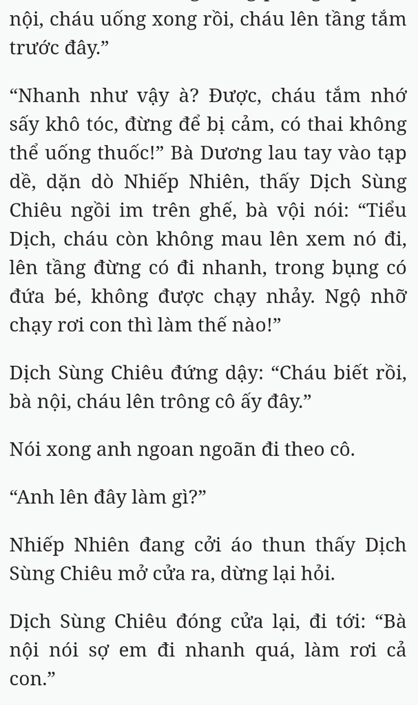 Bách Luyện Thành Thần - Chương 2585 - TruyenMoi.vn
