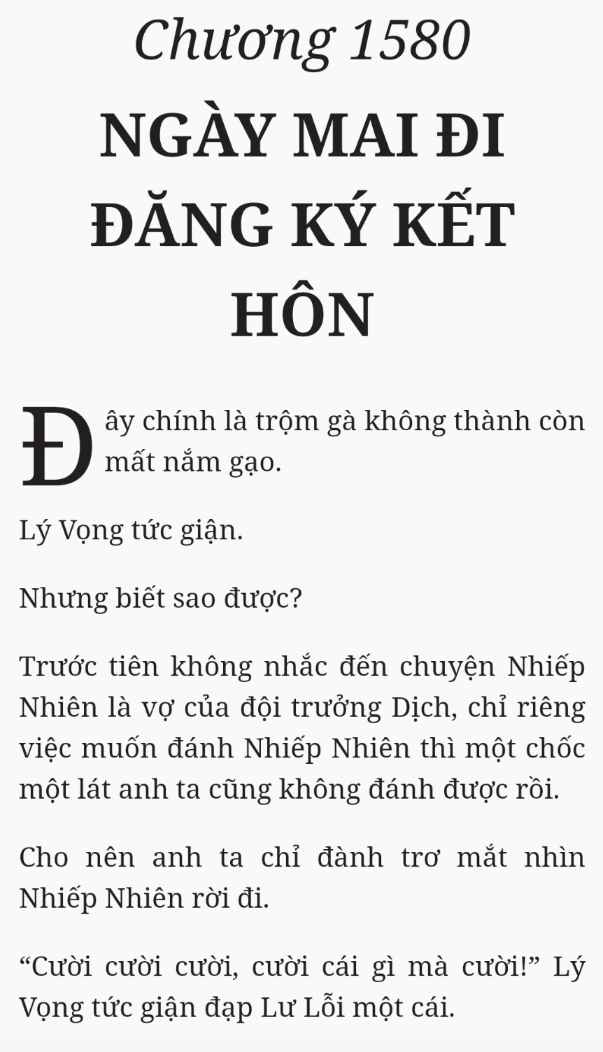 Bách Luyện Thành Thần - Chương 2580 - TruyenMoi.vn