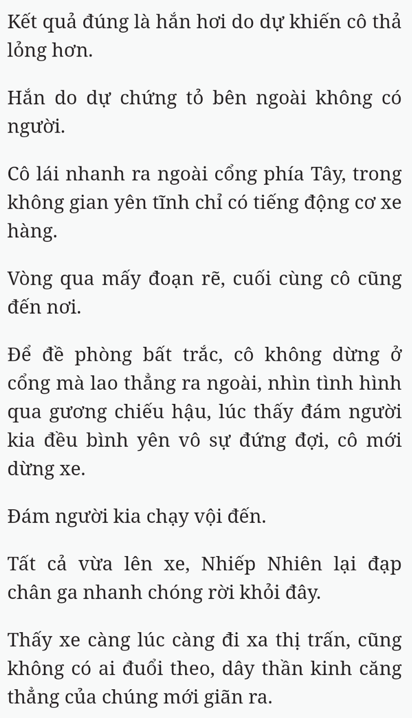 Bách Luyện Thành Thần - Chương 2048 - TruyenMoi.vn