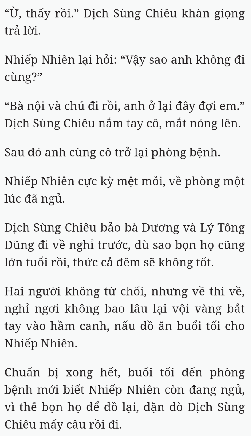 Bách Luyện Thành Thần - Chương 2589 - TruyenMoi.vn