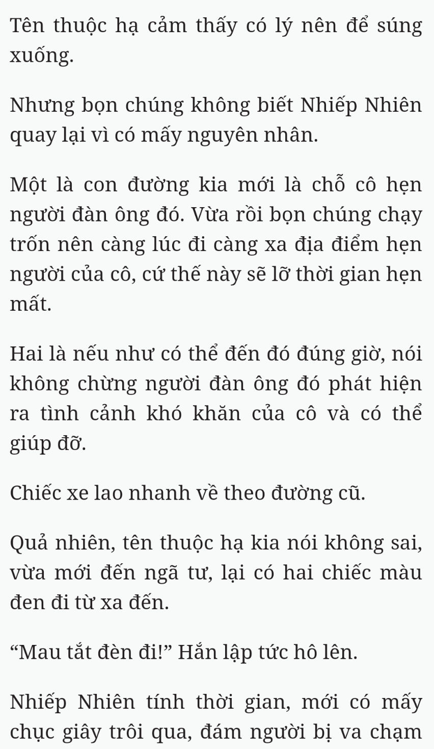 Bách Luyện Thành Thần - Chương 1719 - TruyenMoi.vn