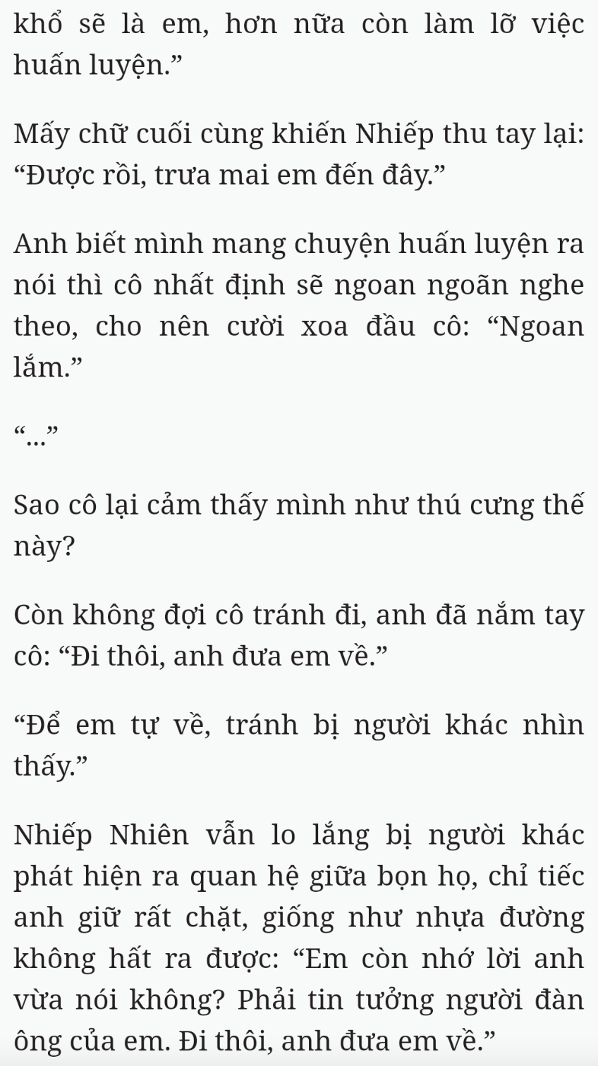 Bách Luyện Thành Thần - Chương 2315 - TruyenMoi.vn
