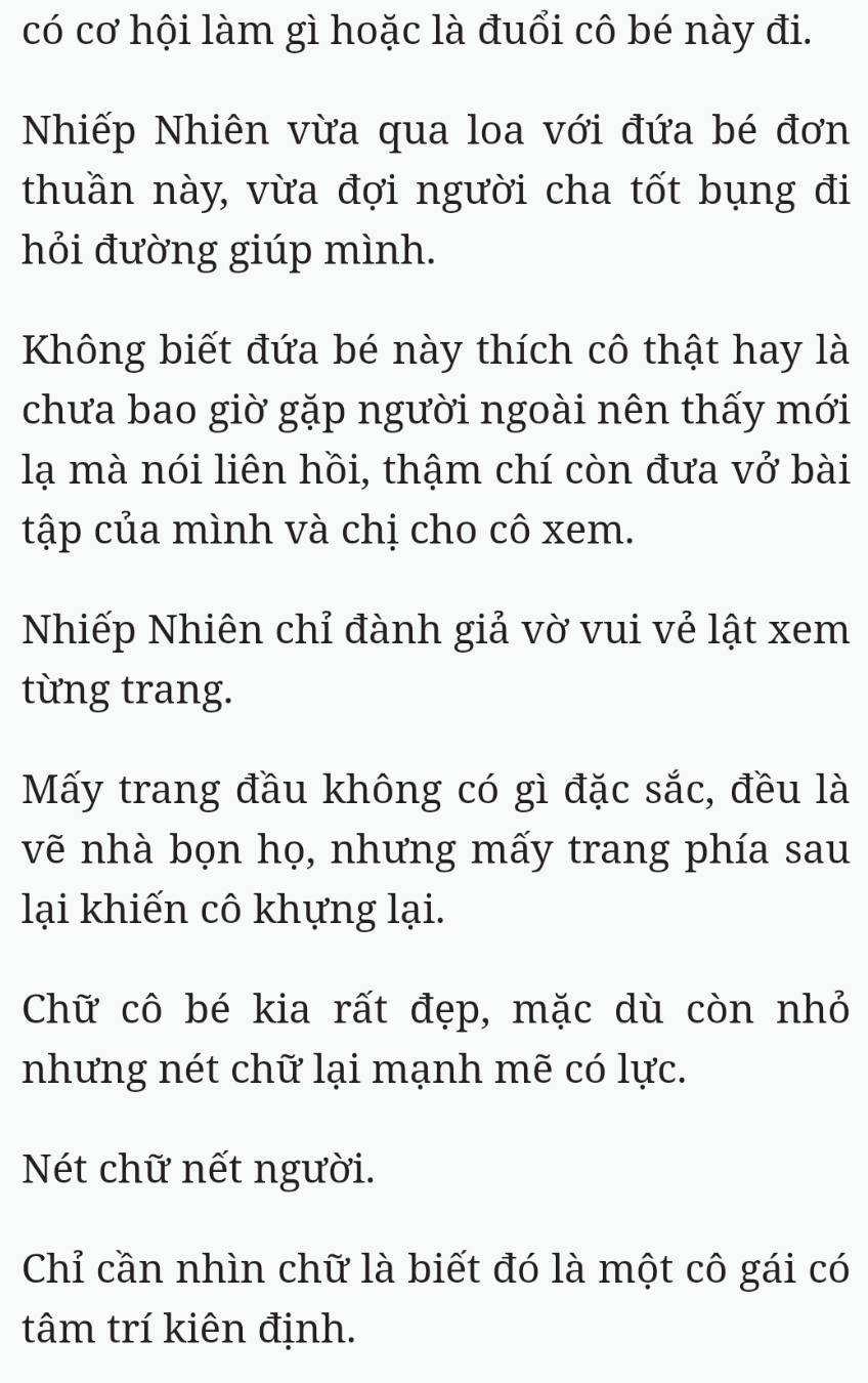 Bách Luyện Thành Thần - Chương 2020 - TruyenMoi.vn