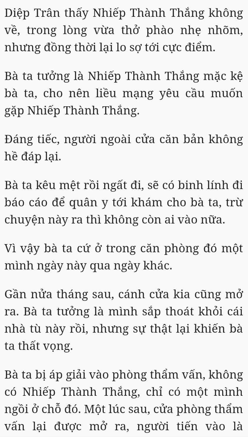 Bách Luyện Thành Thần - Chương 1905 - TruyenMoi.vn