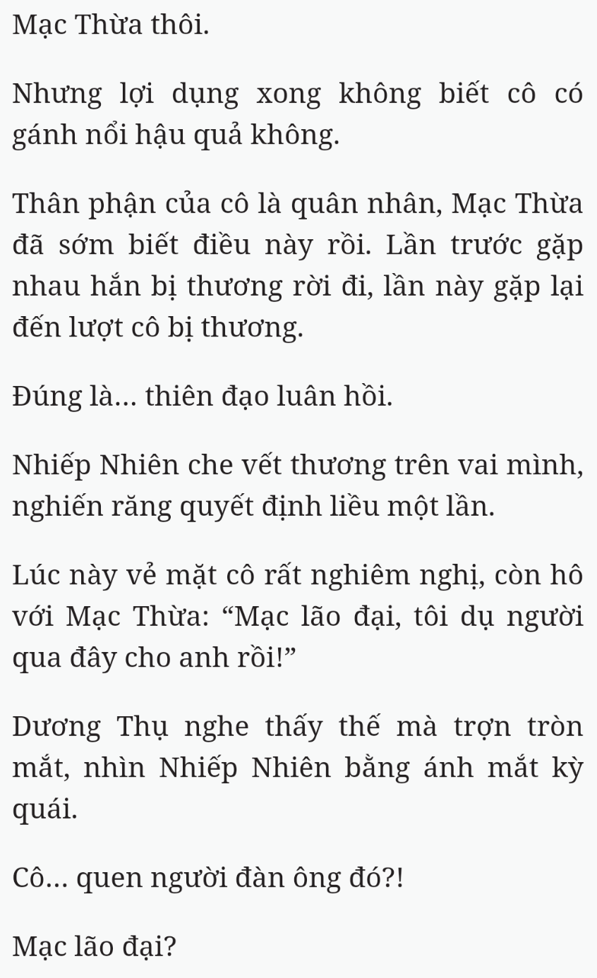 Bách Luyện Thành Thần - Chương 2413 - TruyenMoi.vn