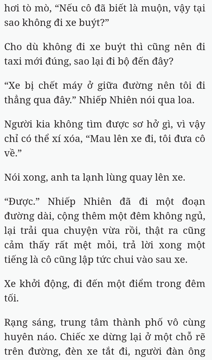 Bách Luyện Thành Thần - Chương 1730 - TruyenMoi.vn