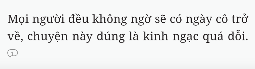 Bách Luyện Thành Thần - Chương 2282 - TruyenMoi.vn
