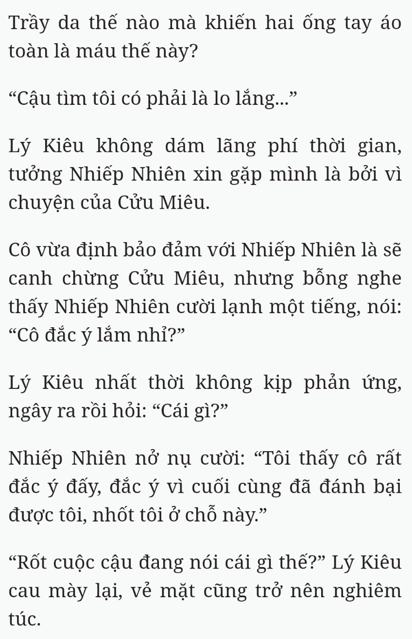 Bách Luyện Thành Thần - Chương 1878 - TruyenMoi.vn