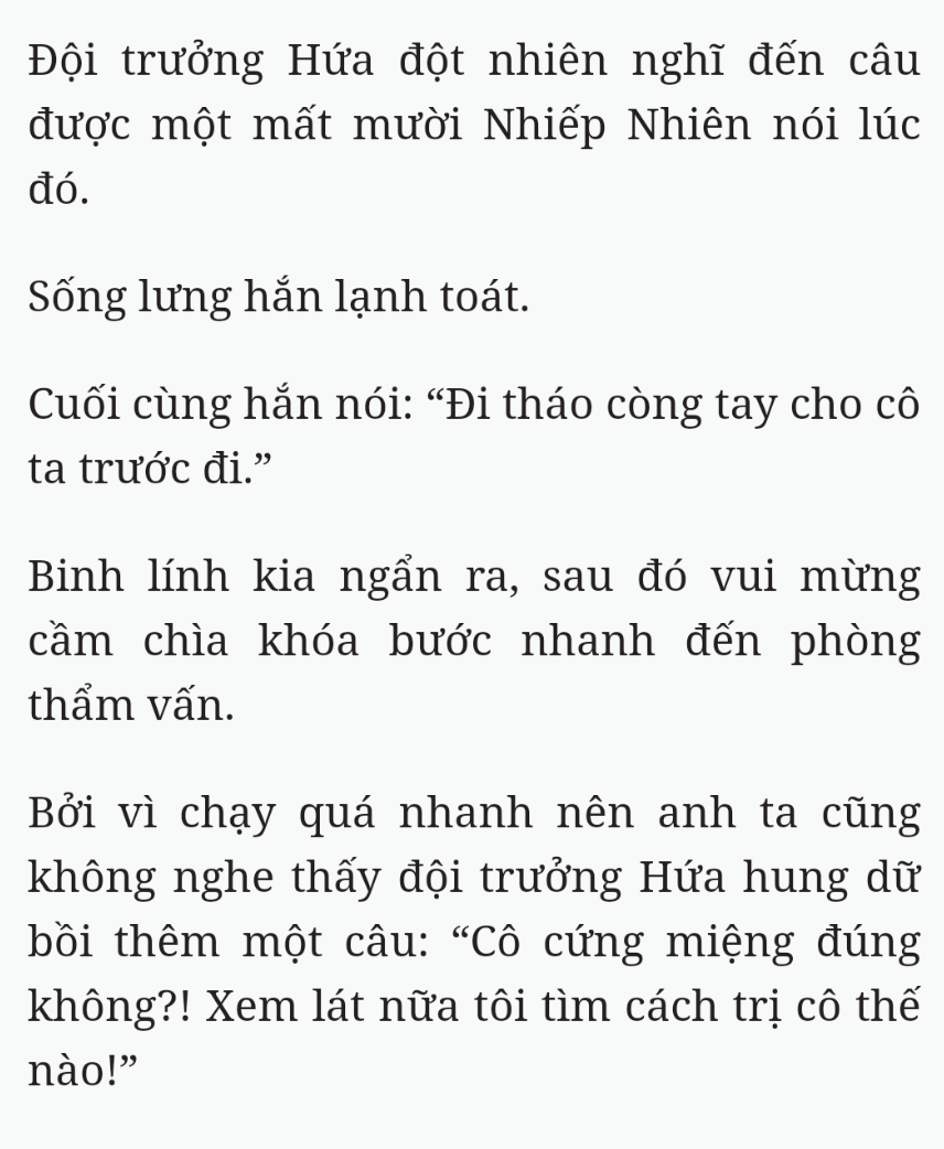 Bách Luyện Thành Thần - Chương 1861 - TruyenMoi.vn