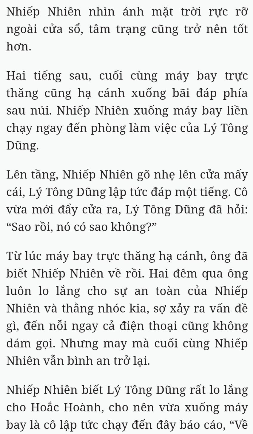 Bách Luyện Thành Thần - Chương 1730 - TruyenMoi.vn