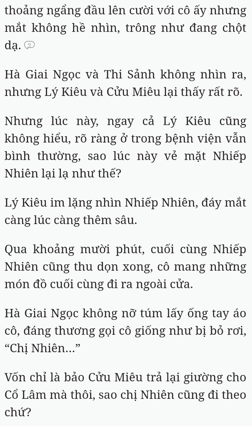 Bách Luyện Thành Thần - Chương 1756 - TruyenMoi.vn