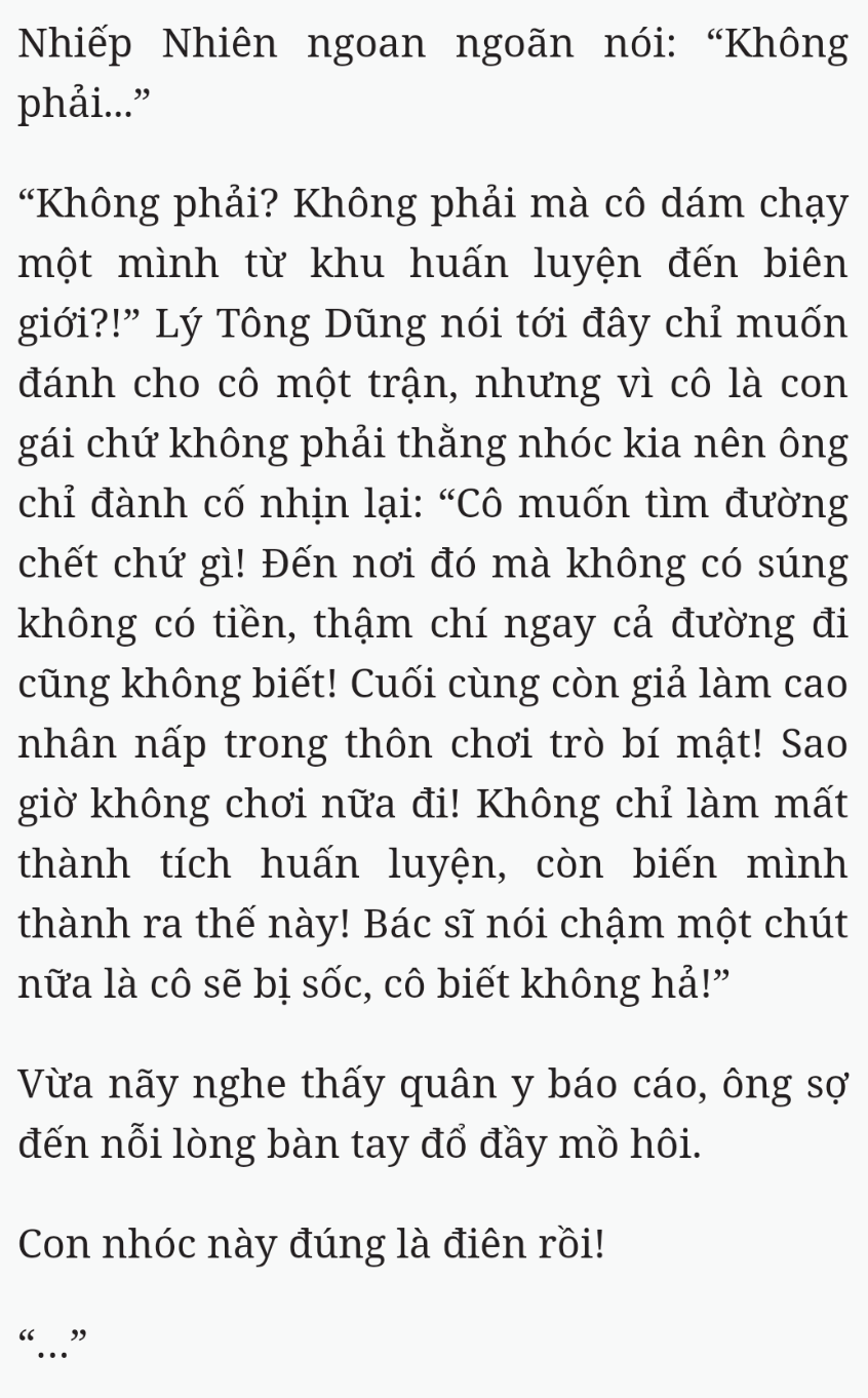 Bách Luyện Thành Thần - Chương 2063 - TruyenMoi.vn