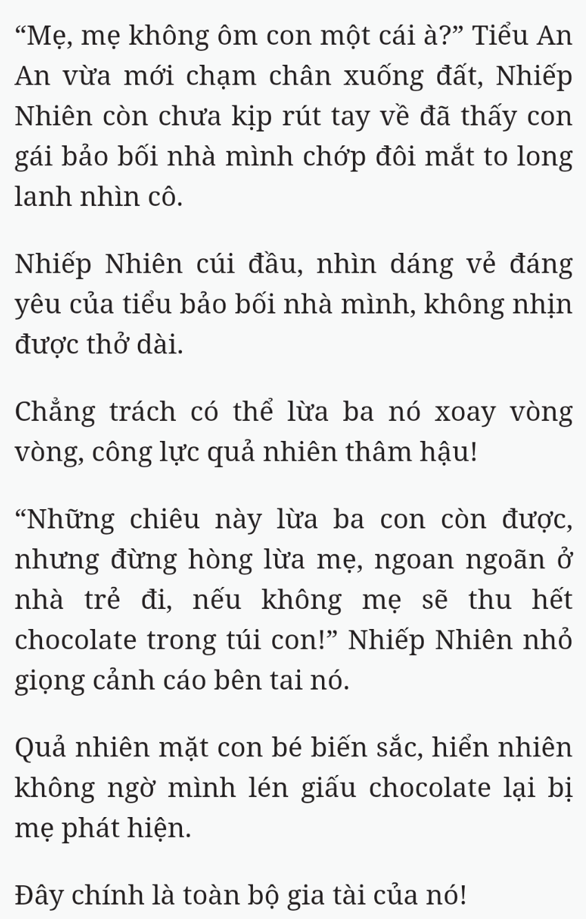 Bách Luyện Thành Thần - Chương 2593 - TruyenMoi.vn