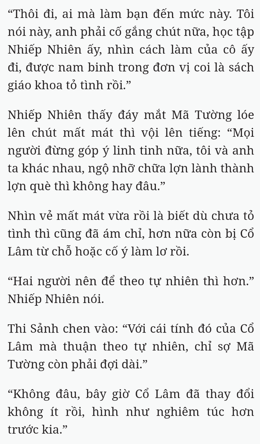 Bách Luyện Thành Thần - Chương 2373 - TruyenMoi.vn