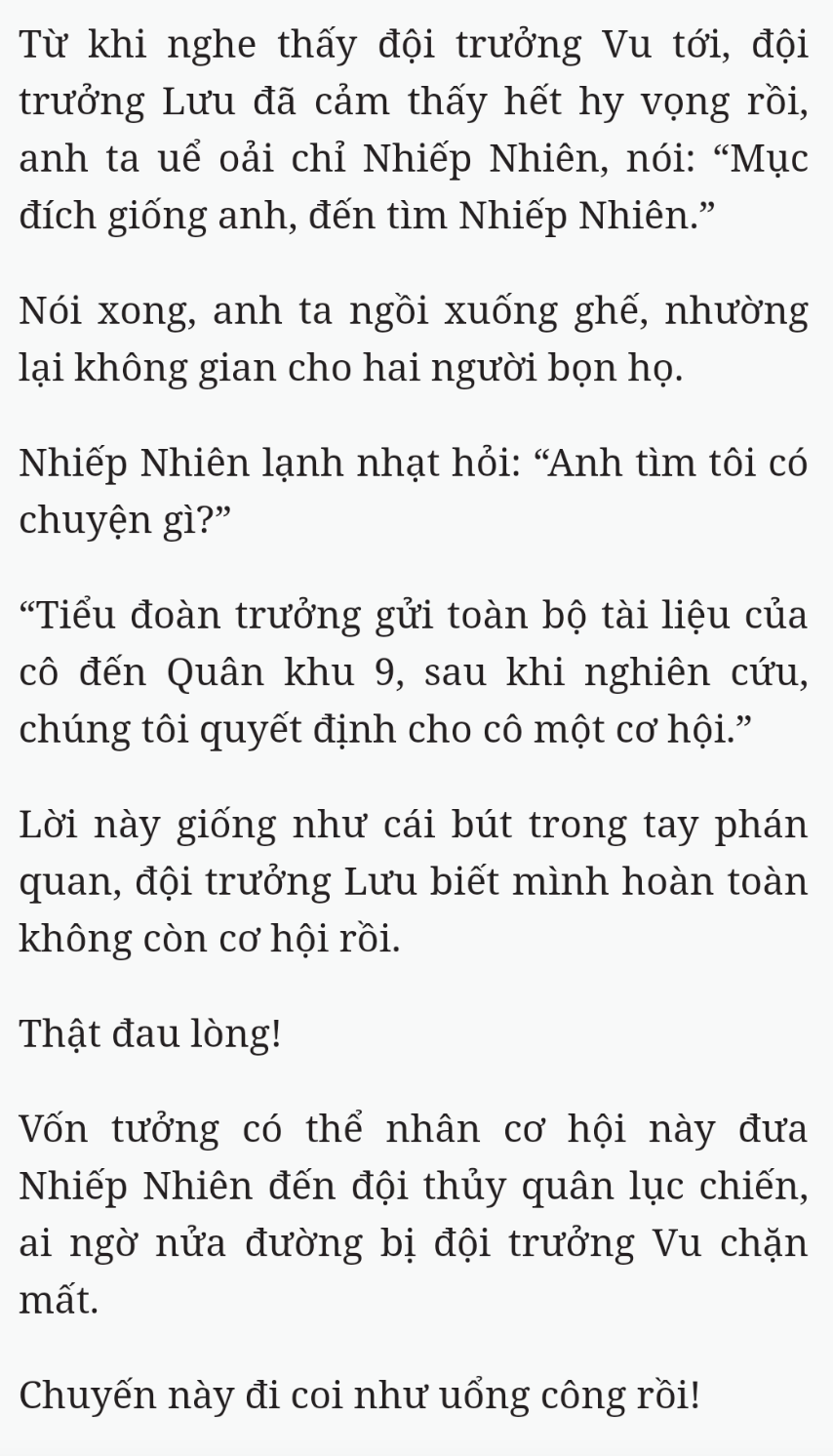 Bách Luyện Thành Thần - Chương 1944 - TruyenMoi.vn