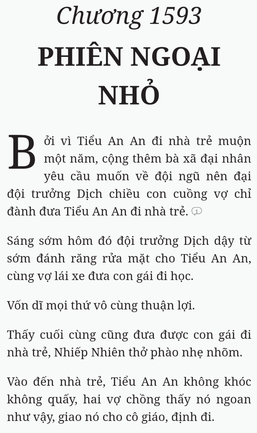Bách Luyện Thành Thần - Chương 2593 - TruyenMoi.vn