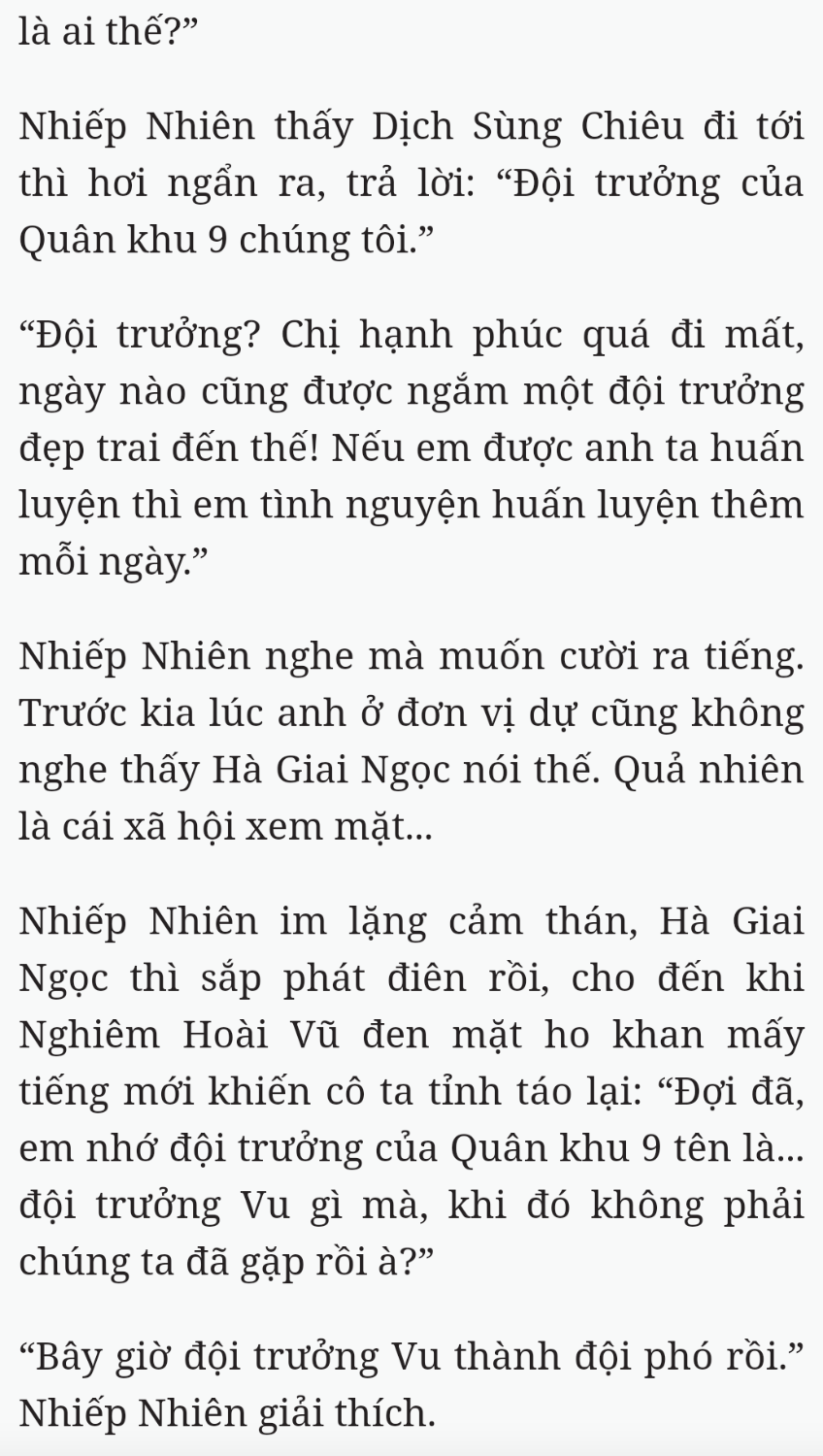 Bách Luyện Thành Thần - Chương 2328 - TruyenMoi.vn