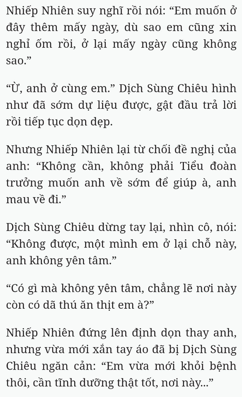 Bách Luyện Thành Thần - Chương 2564 - TruyenMoi.vn
