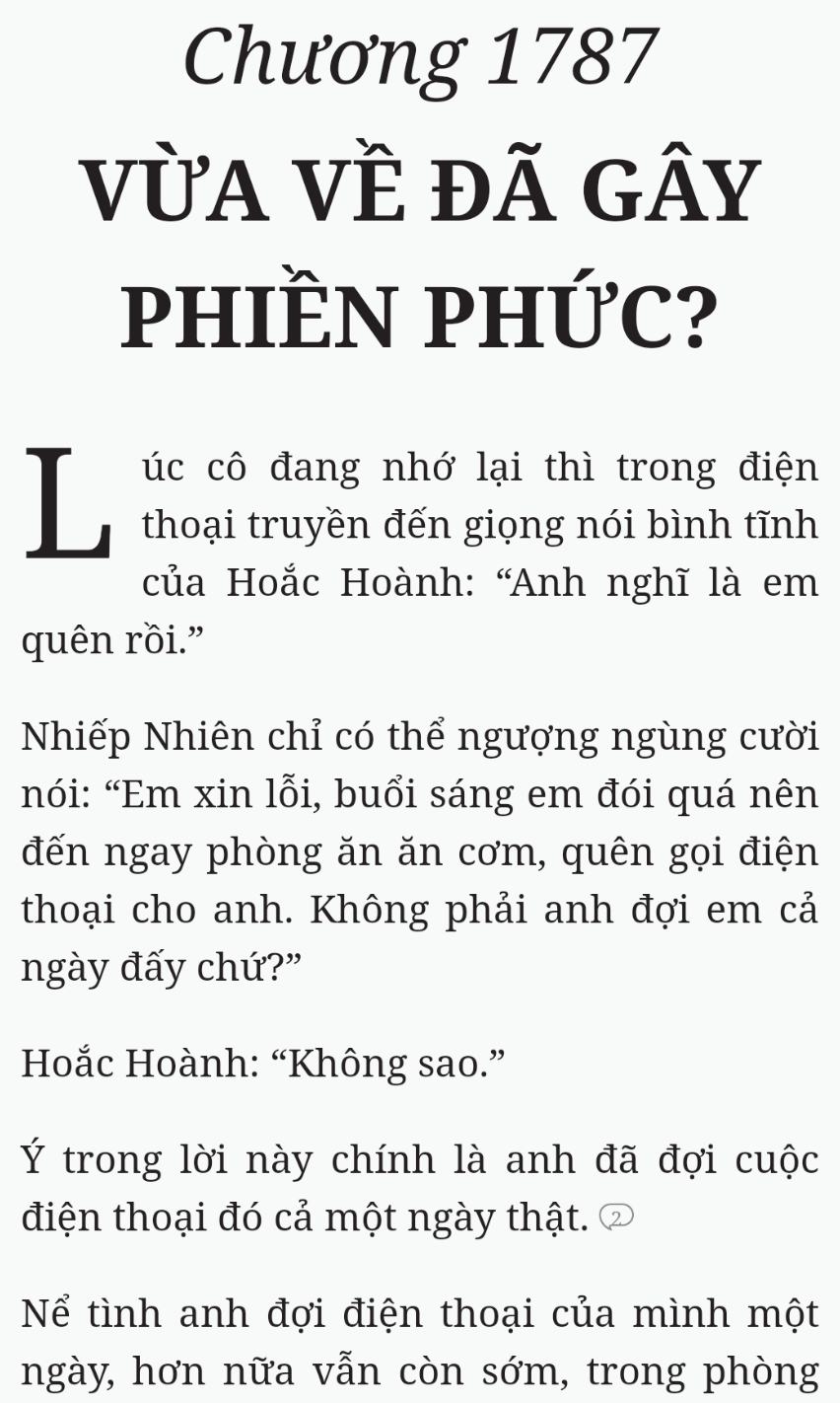 Bách Luyện Thành Thần - Chương 1787 - TruyenMoi.vn