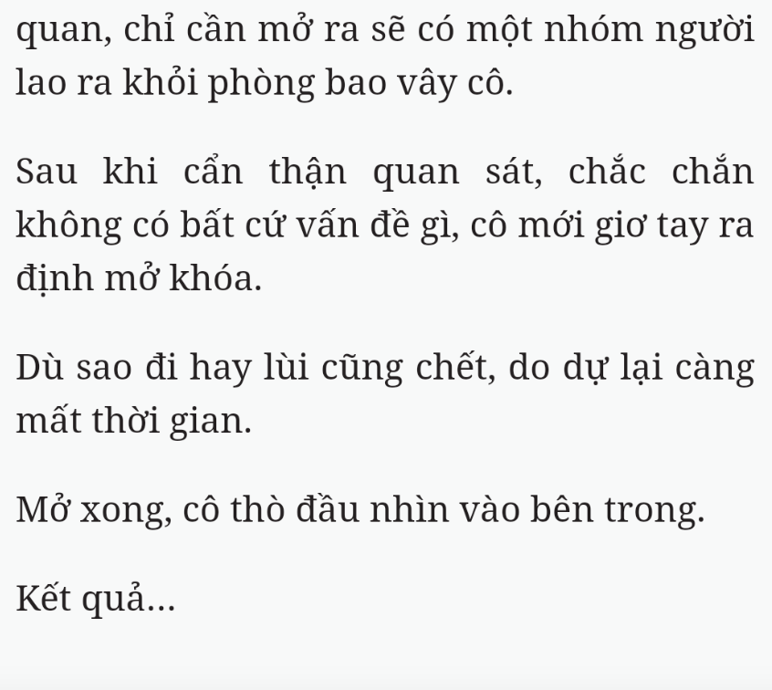Bách Luyện Thành Thần - Chương 2059 - TruyenMoi.vn