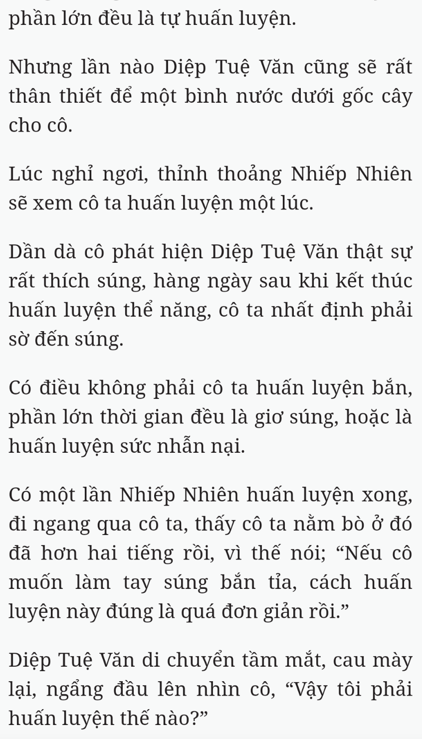 Bách Luyện Thành Thần - Chương 1600 - TruyenMoi.vn
