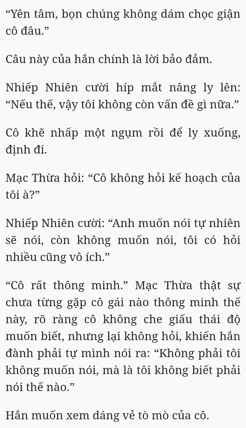 Bách Luyện Thành Thần - Chương 2430 - TruyenMoi.vn