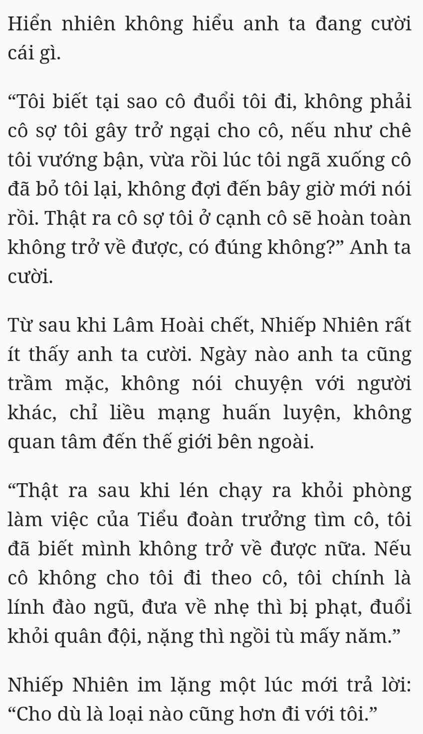 Bách Luyện Thành Thần - Chương 2418 - TruyenMoi.vn