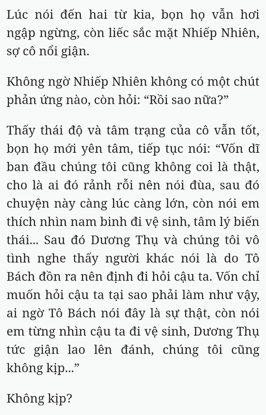 Bách Luyện Thành Thần - Chương 2076 - TruyenMoi.vn