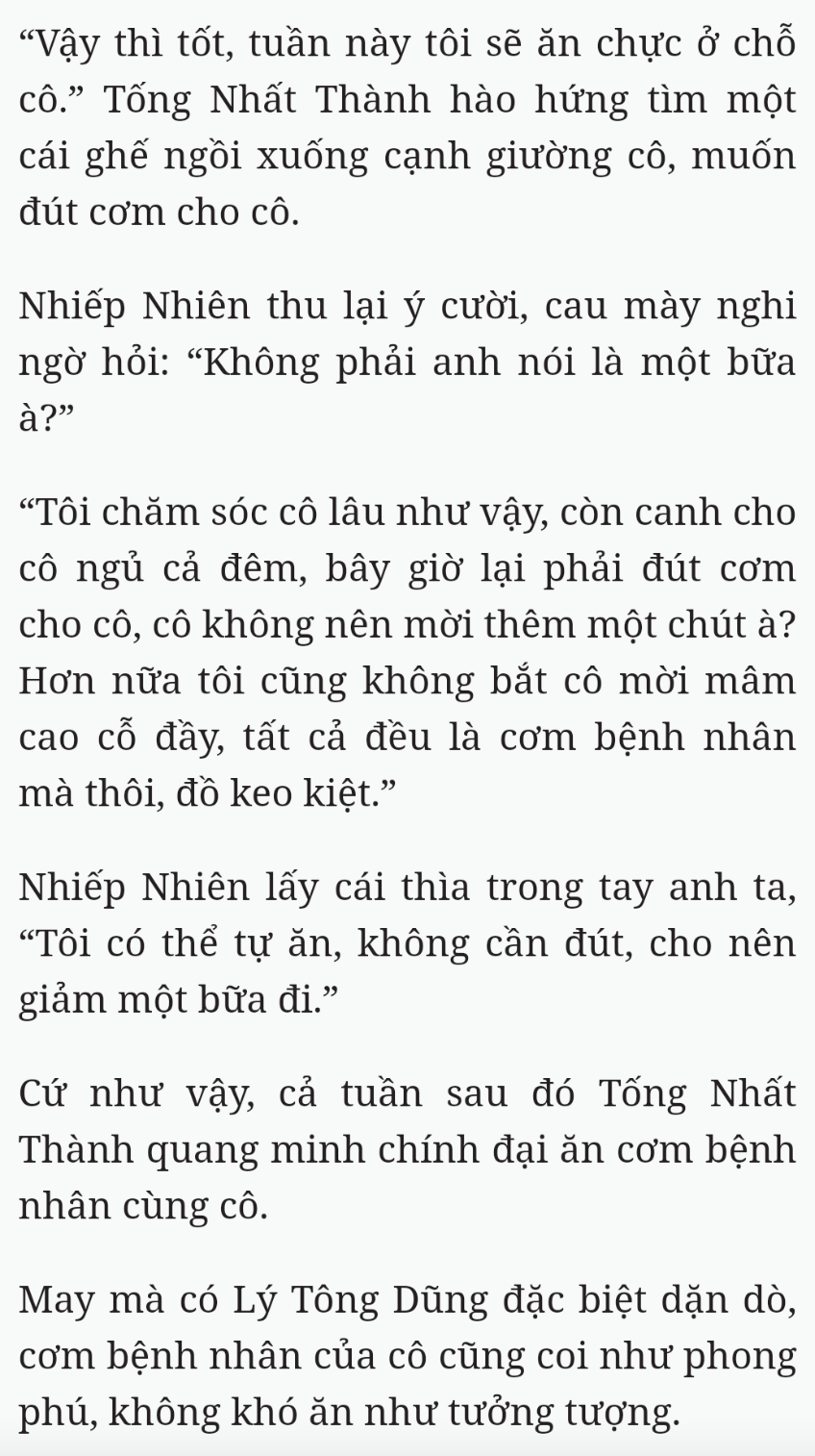 Bách Luyện Thành Thần - Chương 1593 - TruyenMoi.vn