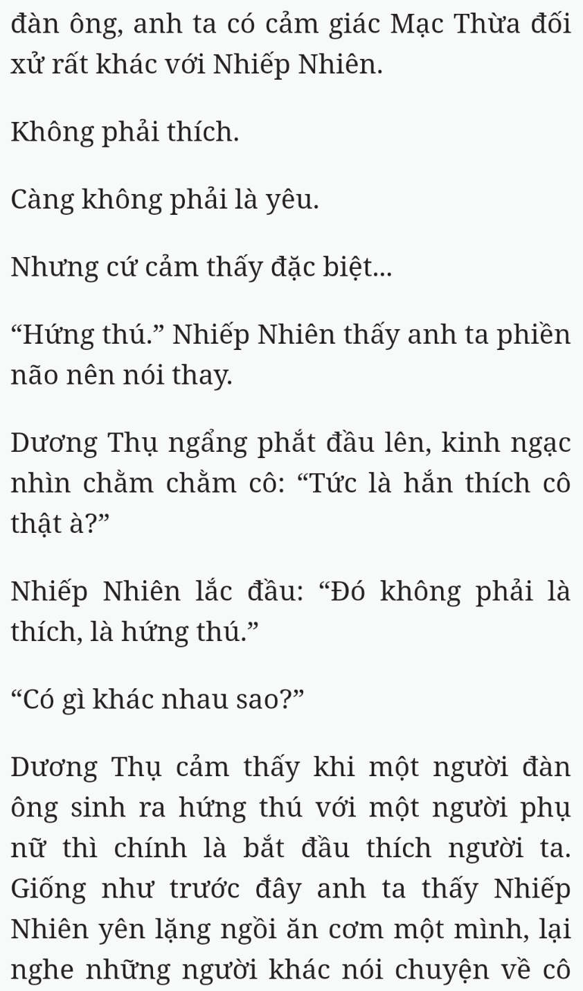Bách Luyện Thành Thần - Chương 2429 - TruyenMoi.vn