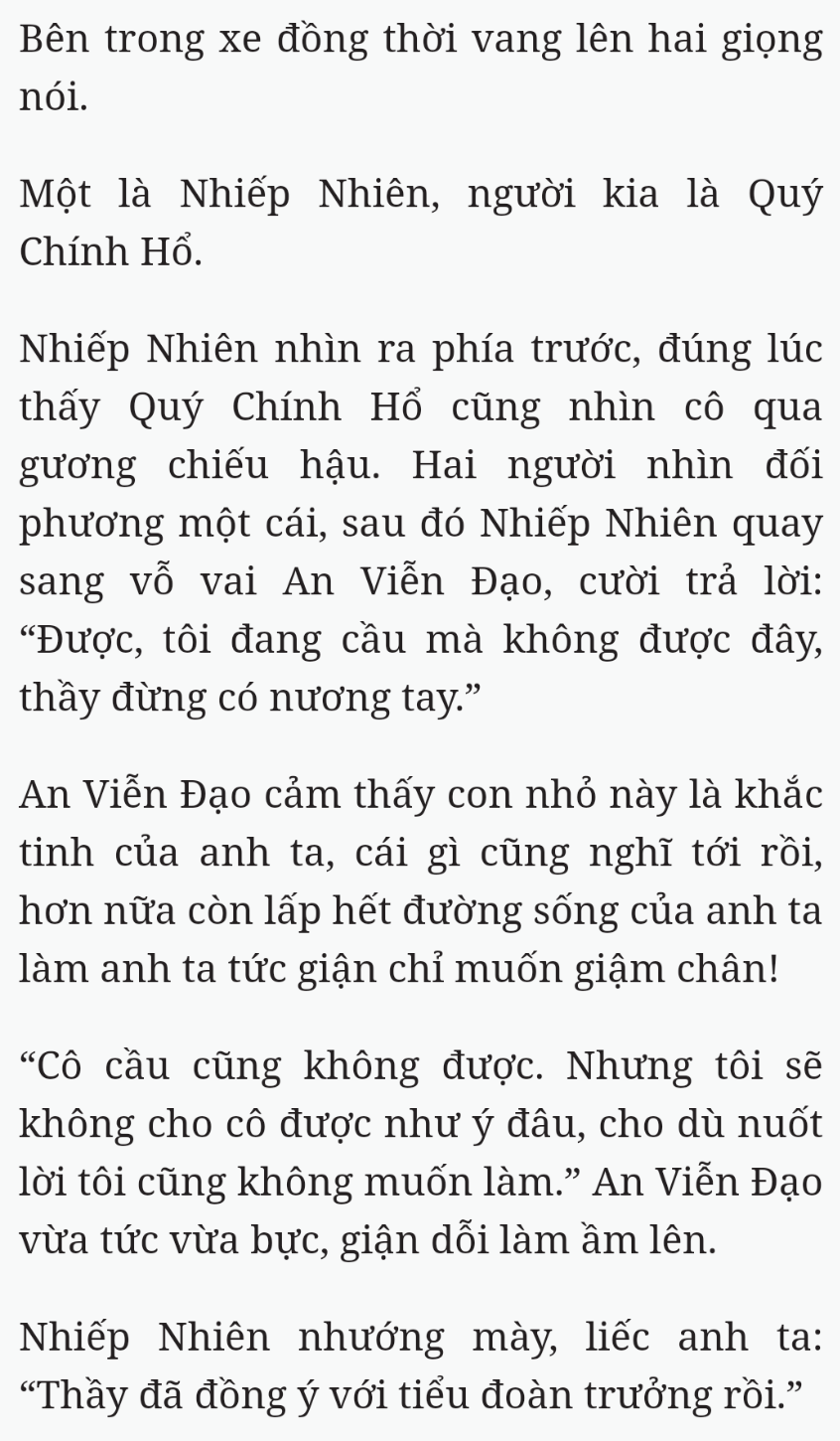 Bách Luyện Thành Thần - Chương 1780 - TruyenMoi.vn