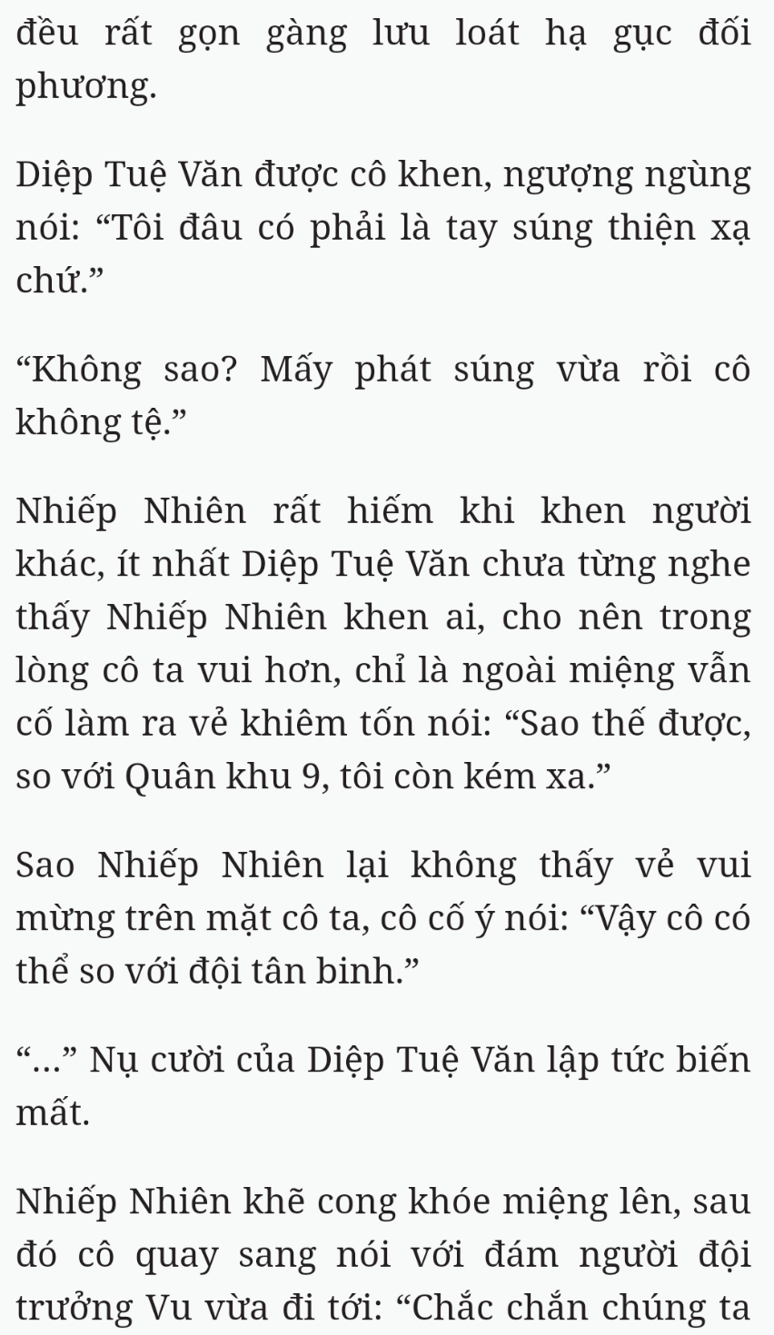 Bách Luyện Thành Thần - Chương 1636 - TruyenMoi.vn