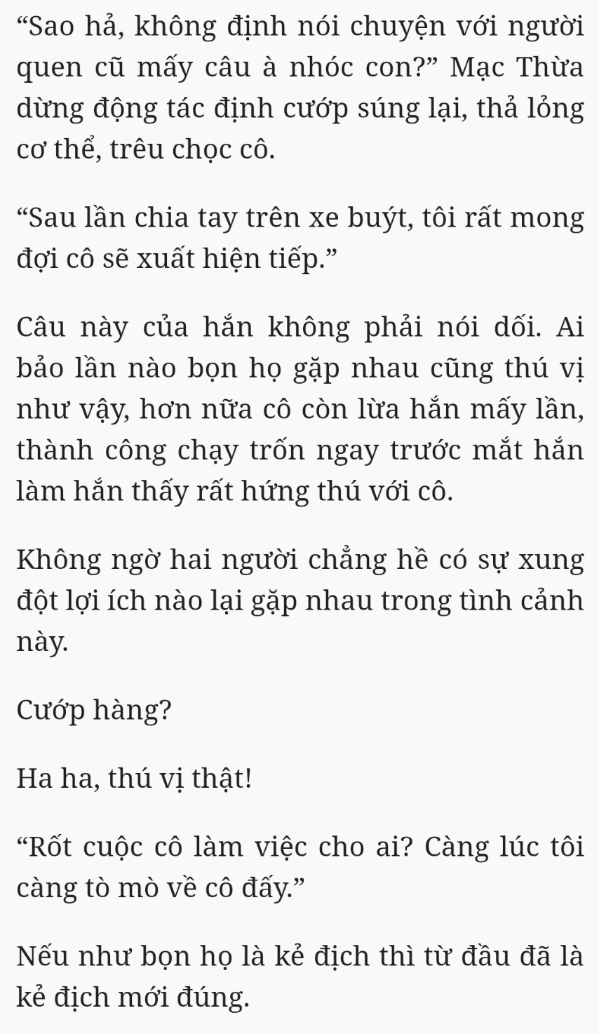Bách Luyện Thành Thần - Chương 2044 - TruyenMoi.vn