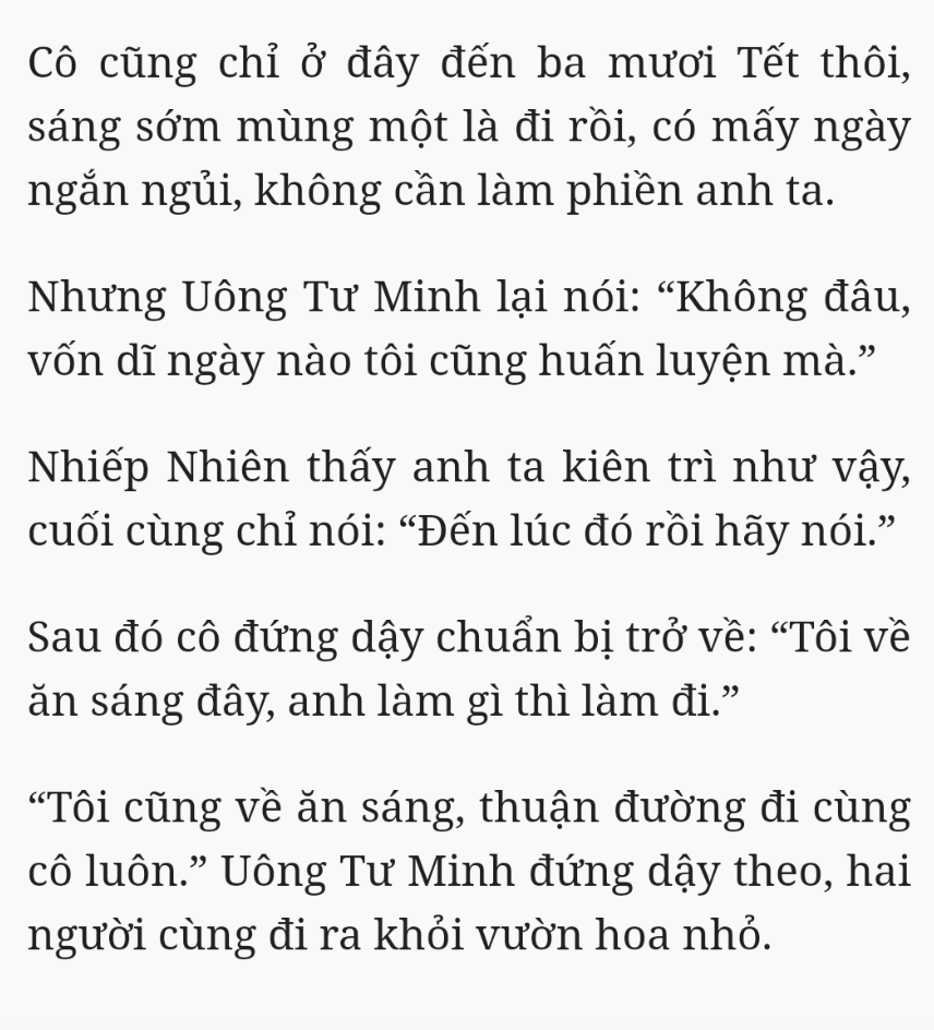 Bách Luyện Thành Thần - Chương 1822 - TruyenMoi.vn