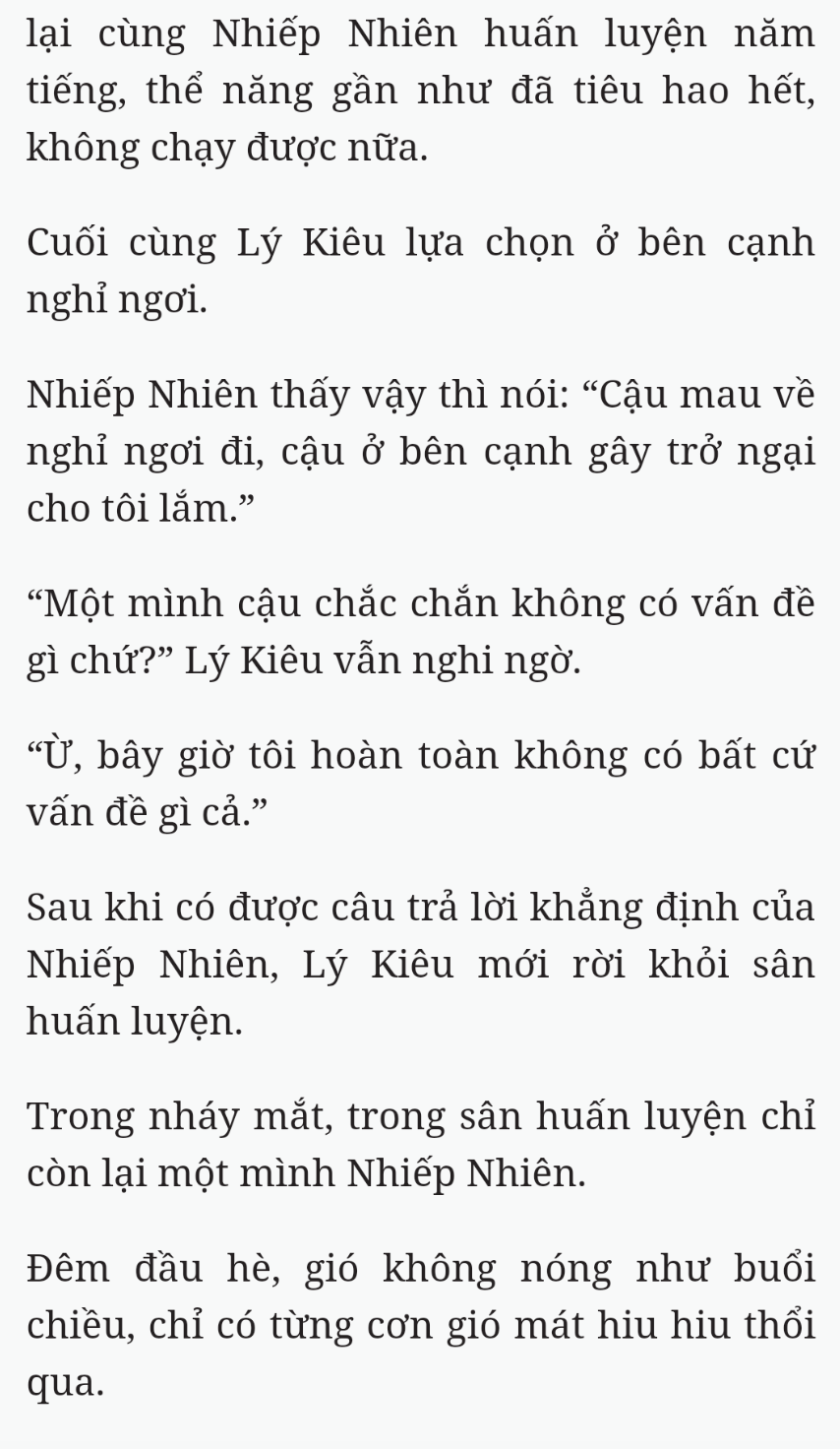 Bách Luyện Thành Thần - Chương 1568 - TruyenMoi.vn