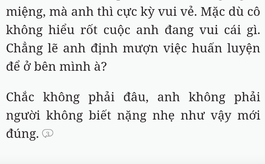 Bách Luyện Thành Thần - Chương 2310 - TruyenMoi.vn