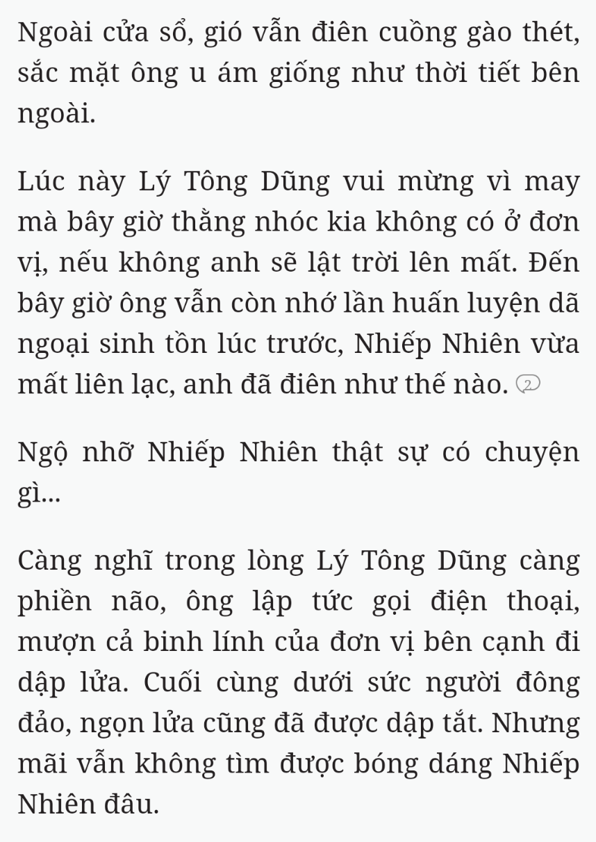 Bách Luyện Thành Thần - Chương 1773 - TruyenMoi.vn