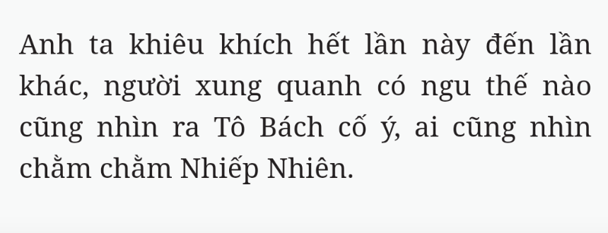 Bách Luyện Thành Thần - Chương 2089 - TruyenMoi.vn