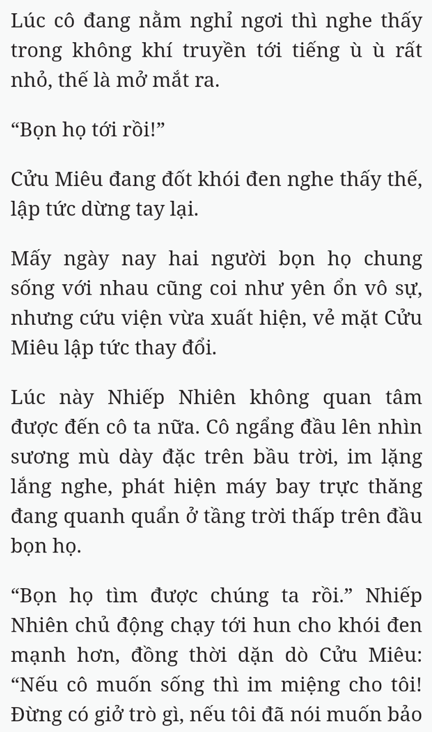 Bách Luyện Thành Thần - Chương 1662 - TruyenMoi.vn