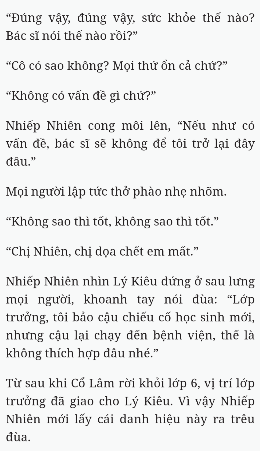 Bách Luyện Thành Thần - Chương 1737 - TruyenMoi.vn