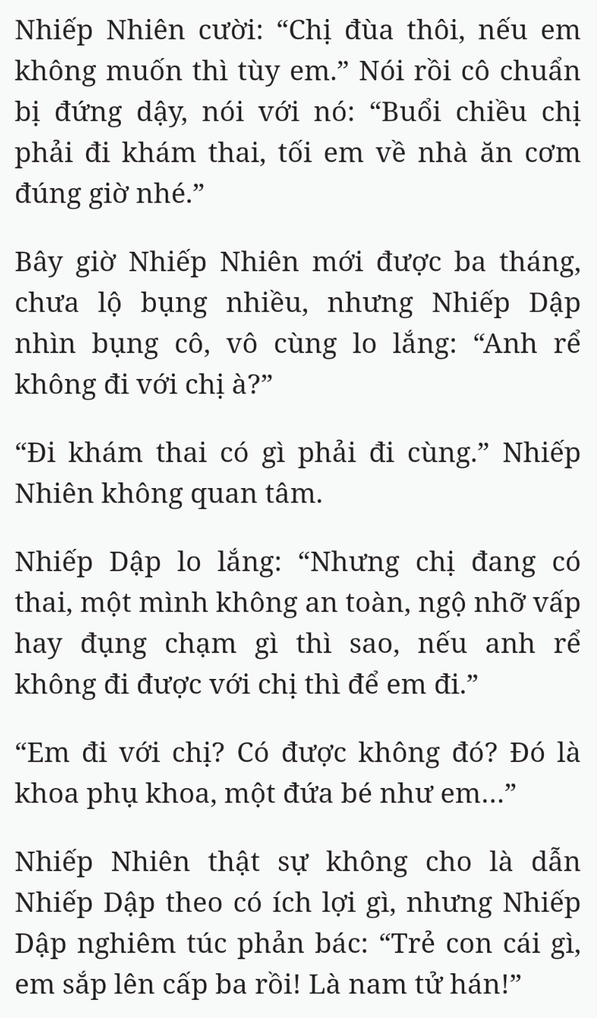 Bách Luyện Thành Thần - Chương 2587 - TruyenMoi.vn