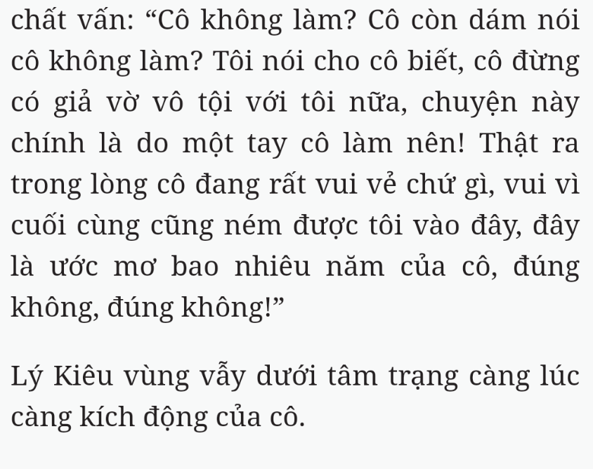 Bách Luyện Thành Thần - Chương 1878 - TruyenMoi.vn
