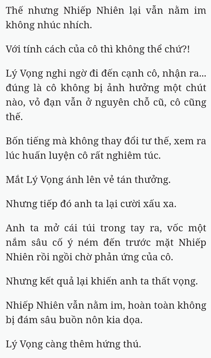 Bách Luyện Thành Thần - Chương 1995 - TruyenMoi.vn