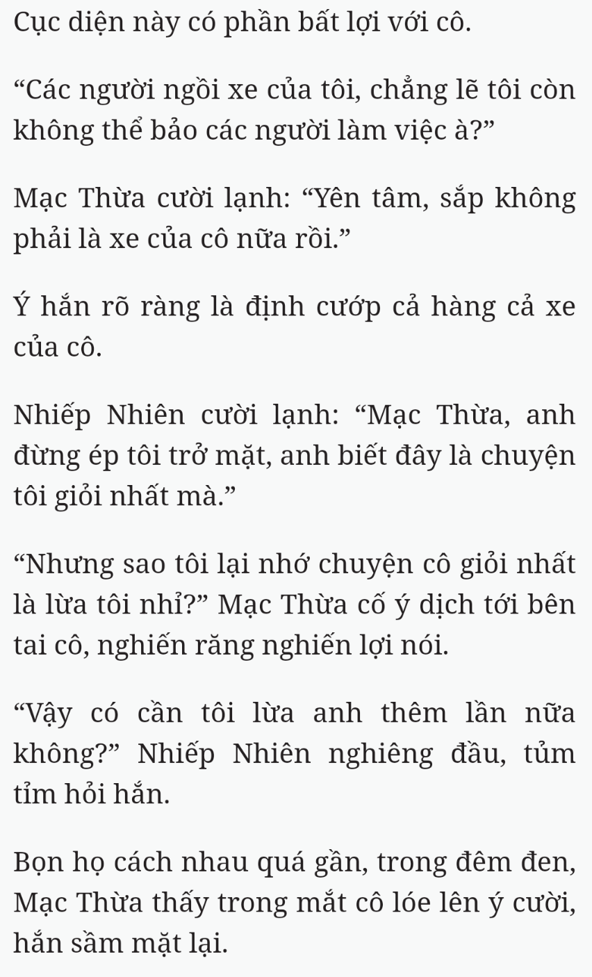 Bách Luyện Thành Thần - Chương 2222 - TruyenMoi.vn
