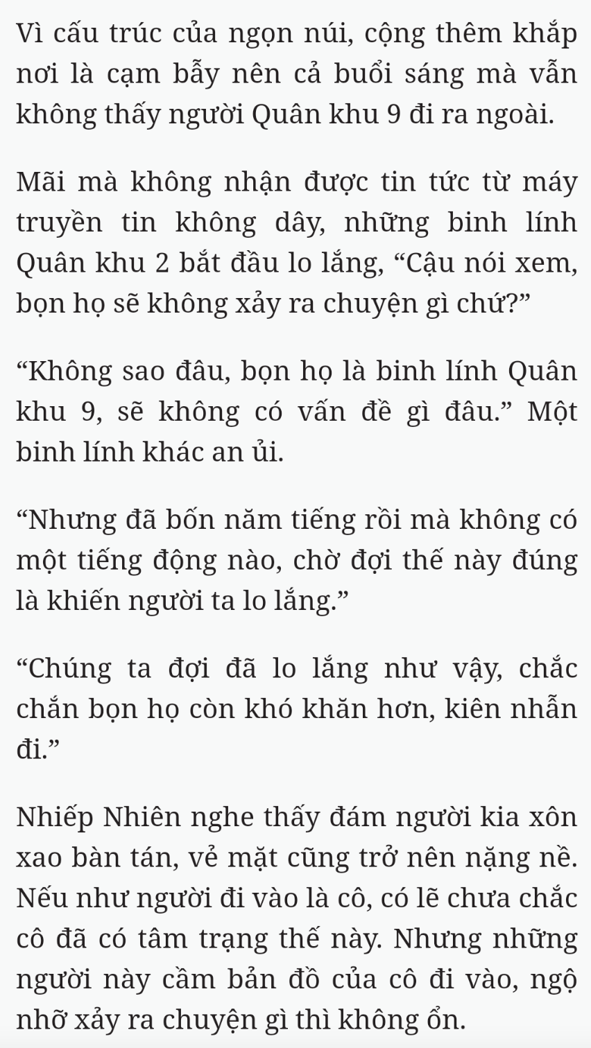 Bách Luyện Thành Thần - Chương 1670 - TruyenMoi.vn