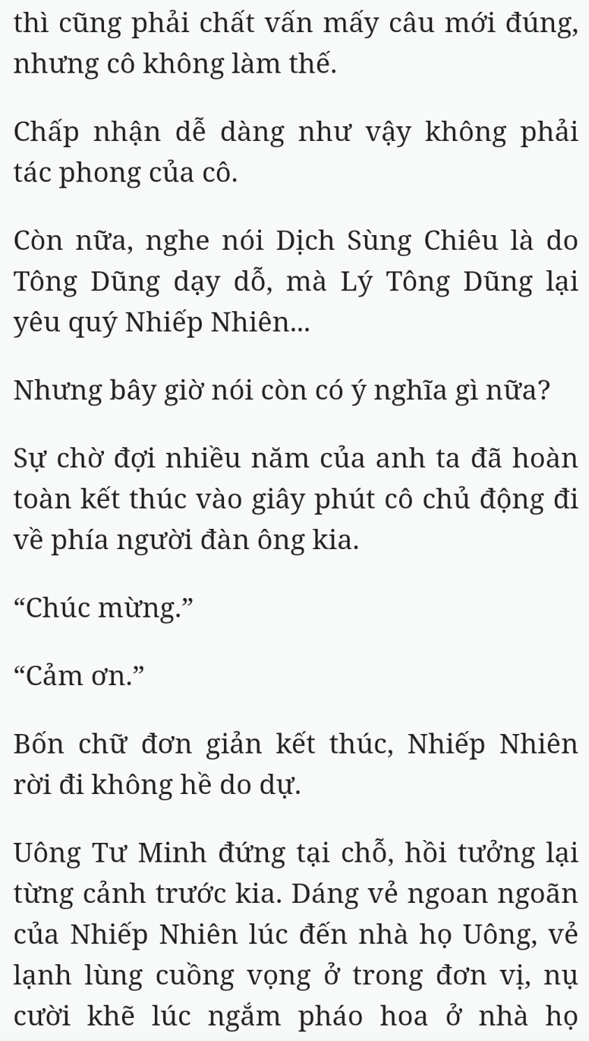 Bách Luyện Thành Thần - Chương 2368 - TruyenMoi.vn