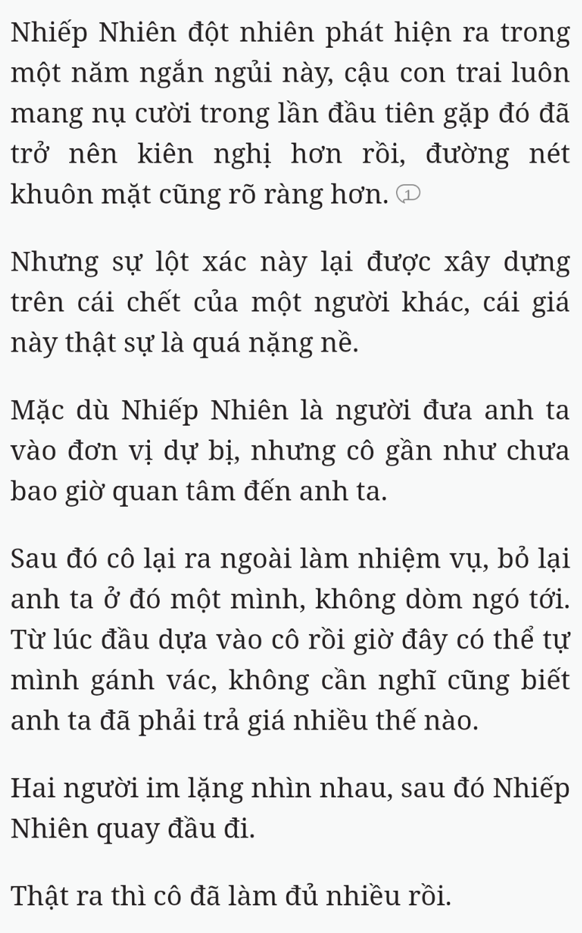 Bách Luyện Thành Thần - Chương 1628 - TruyenMoi.vn