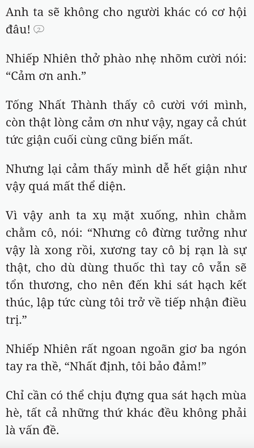 Bách Luyện Thành Thần - Chương 1579 - TruyenMoi.vn