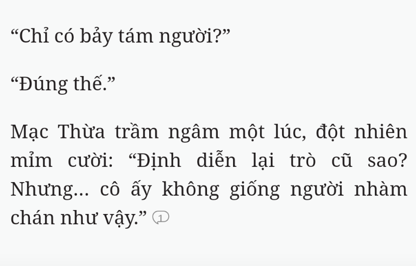 Bách Luyện Thành Thần - Chương 2502 - TruyenMoi.vn
